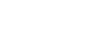 HomeStoreys Blog